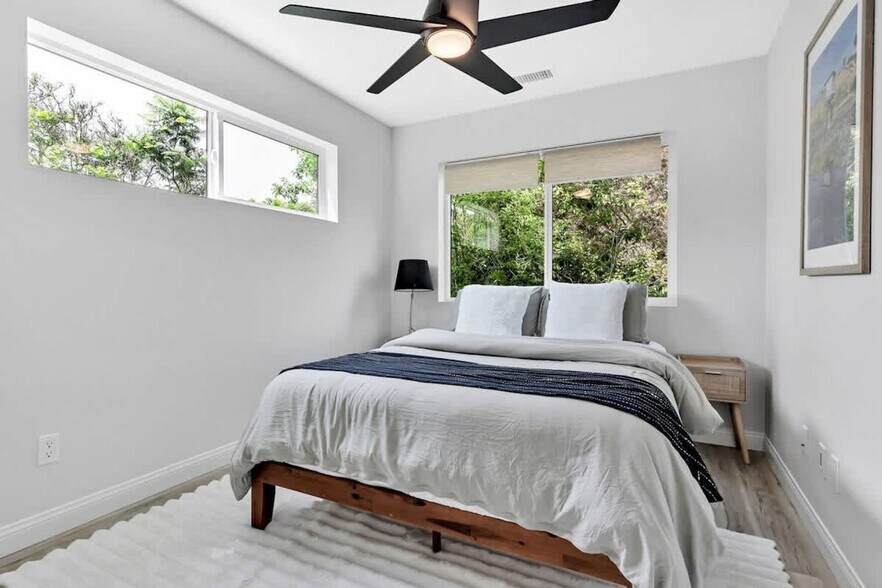 Building Photo - 1577 Starlight Dr