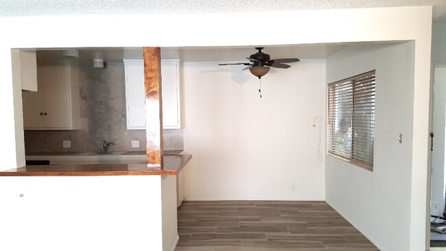 Building Photo - 1150 Manhattan Beach Blvd