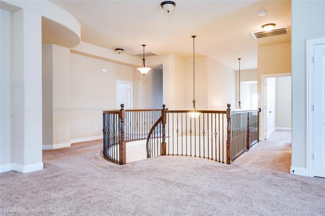 Building Photo - 10125 Waterstone Way