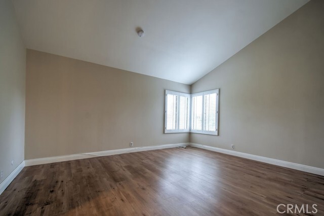 Building Photo - 5021 Corkwood Ln