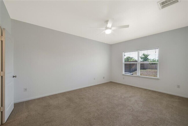 Building Photo - 6312 Diamondleaf Bend