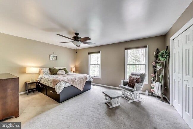 Building Photo - 13630 Cedar Creek Ln