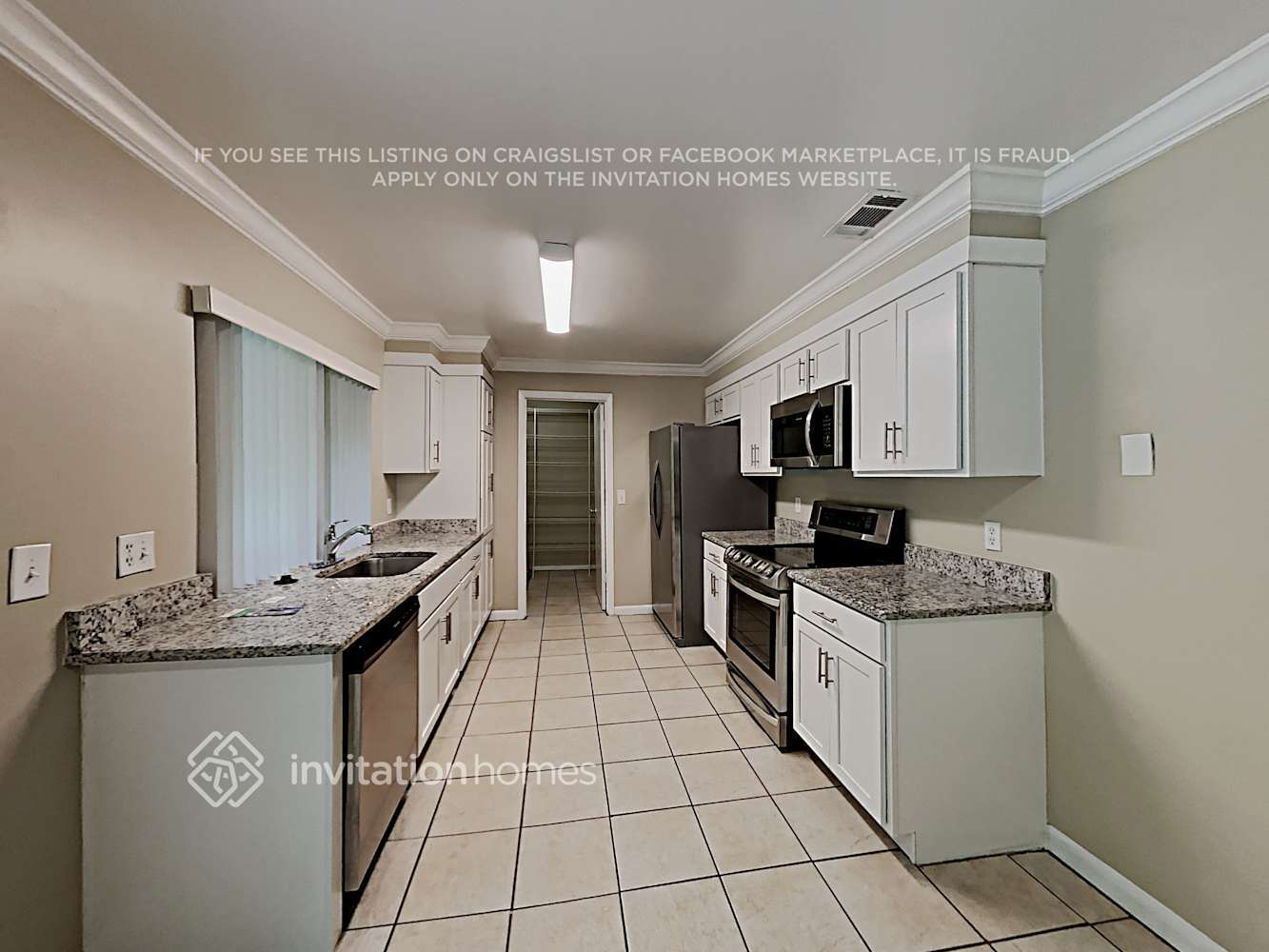 Building Photo - 153 Mill Run Dr
