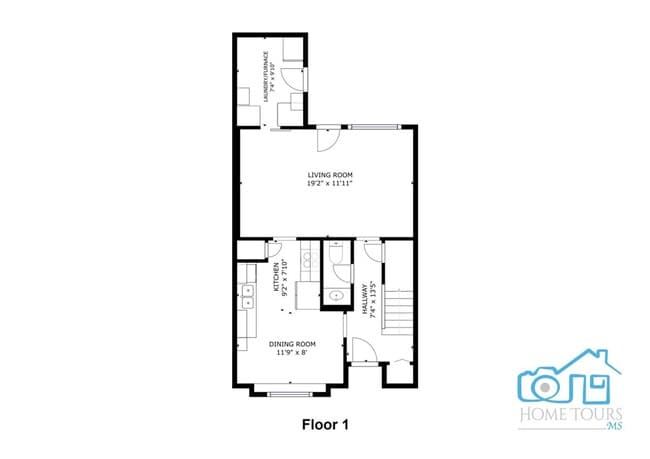 Building Photo - randon School District Home with access to a Lake, Walking Trails, and Pool