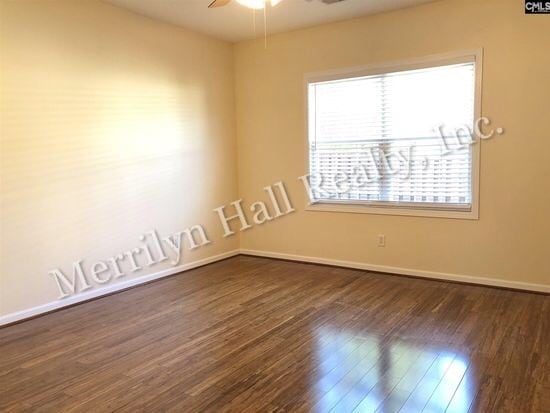 Building Photo - Beautiful Irmo Home