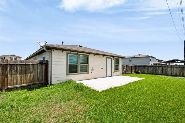 Building Photo - 834 Coffee Mill Creek Ln