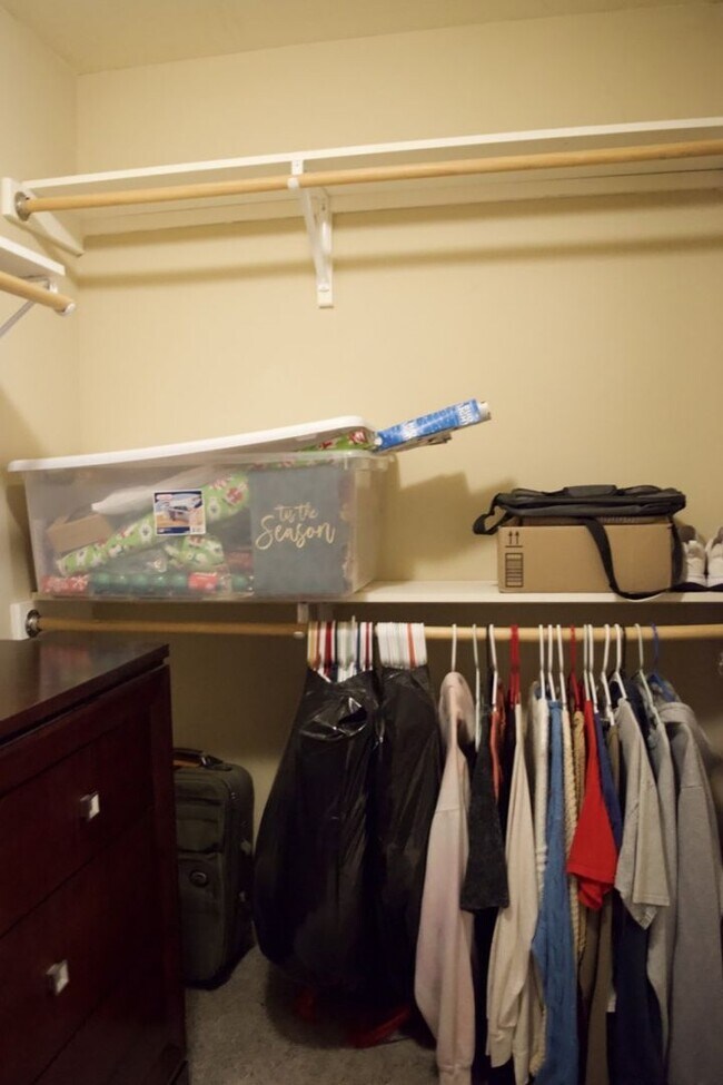 Building Photo - Nice 3 Bed 2 Bath House In Vanderveen Crossing!