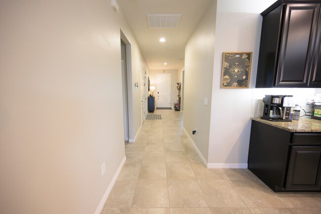 Building Photo - Lucaya Lake Club- Single Family Home