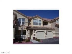 Building Photo - 5855 Valley Dr