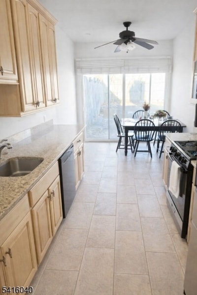 Building Photo - 812 Old York Rd