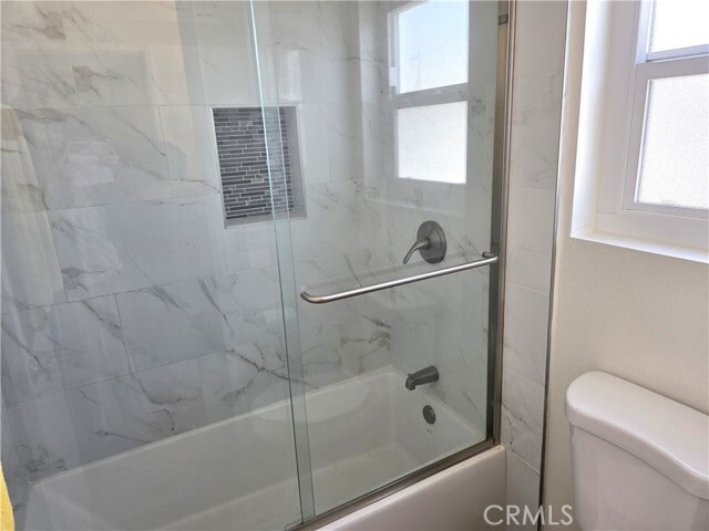 Building Photo - 388 Fallingstar