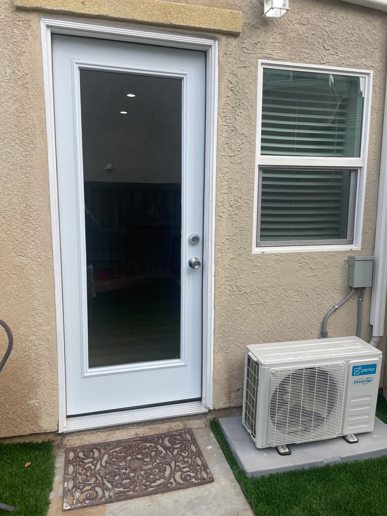 Building Photo - 29014 Misty Point Ln