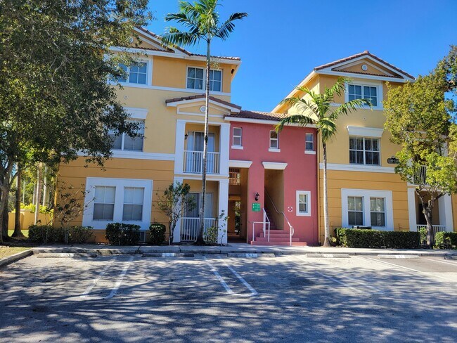 Building Photo - 1130 Shoma Dr