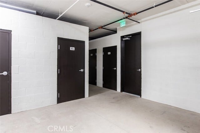 Building Photo - 2225 Mira Vista Ave