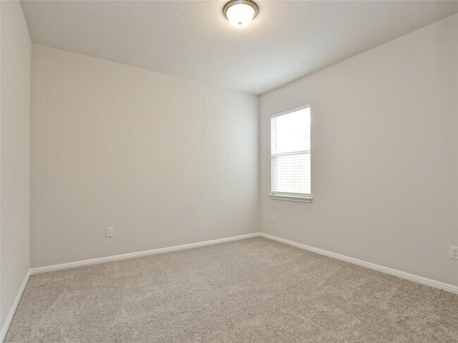 Building Photo - 6402 Arden Fls Dr
