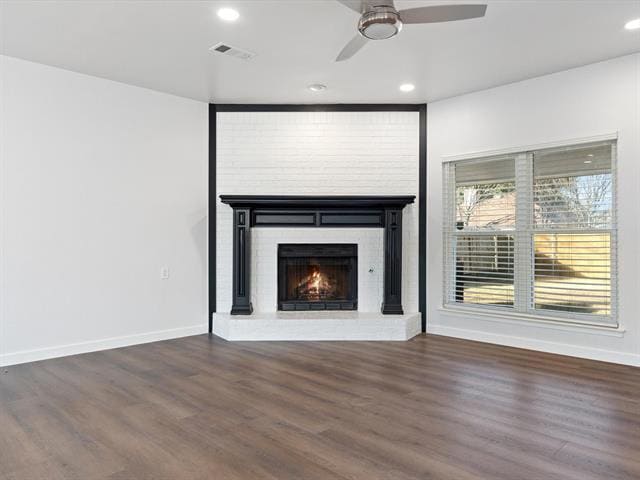 Building Photo - 2213 Loretta Ln