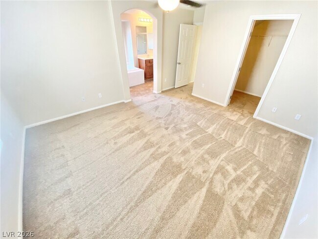 Building Photo - 8569 Rhamus Ct