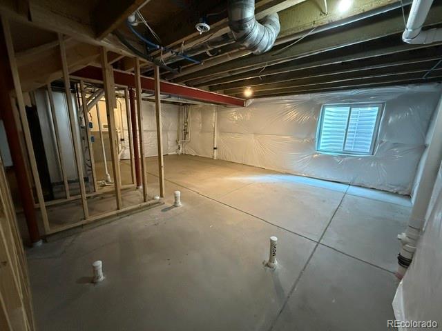 Building Photo - 14722 E Poundstone Dr