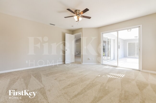 Building Photo - 4517 Lovett Rd