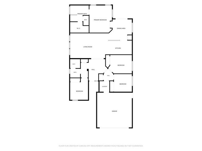 Building Photo - 35734 N Zachary Rd