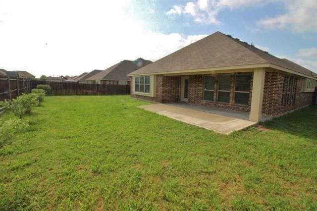 Building Photo - 6613 Meadow Glen Dr