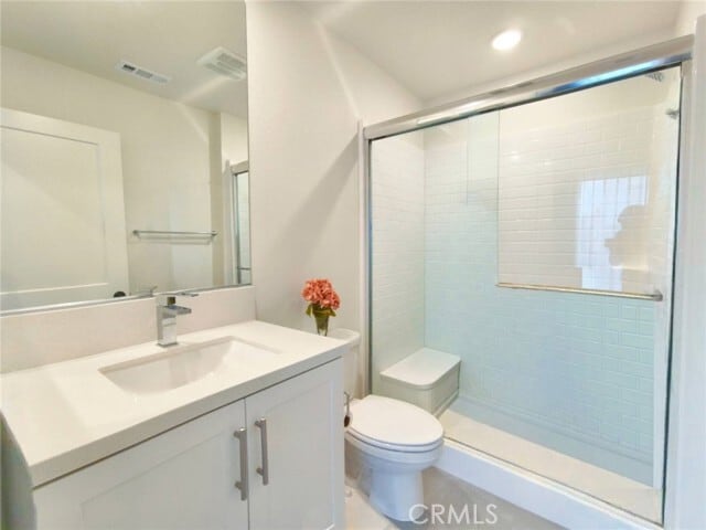 Building Photo - 16125 Veterans Wy