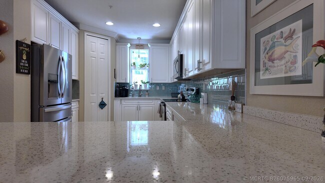 Building Photo - 3038 Waterside Cir