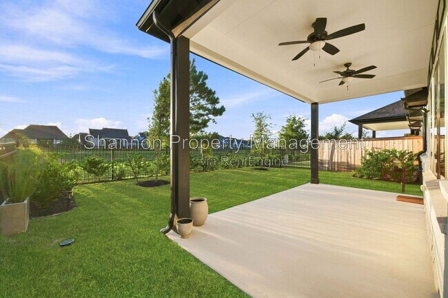 Building Photo - 7631 Cattail Shallows Ln