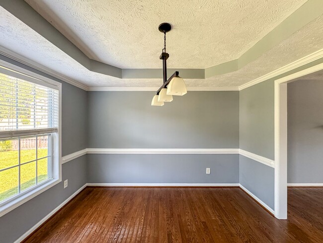 Building Photo - 156 Edgecombe Dr