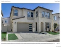 Building Photo - 8612 Chaparral Way