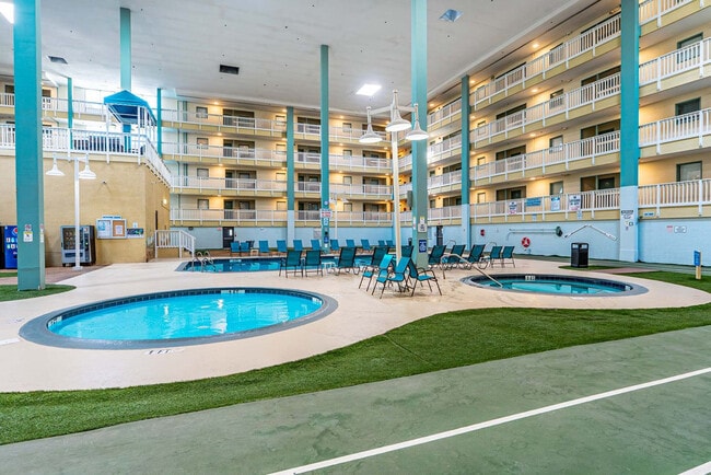 Building Photo - 662 William Hilton Pkwy