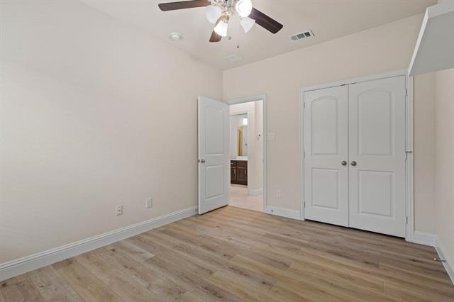 Building Photo - 7822 Cottonwood Dr
