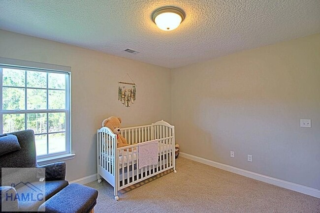 Building Photo - 179 Rutledge Dr