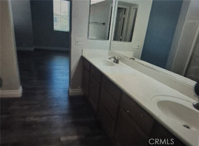 Building Photo - 5138 Wisteria Ln