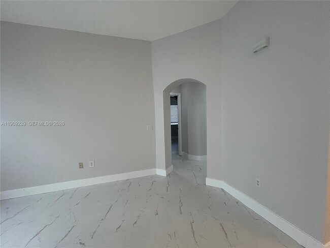 Building Photo - 1975 NW 100th Way