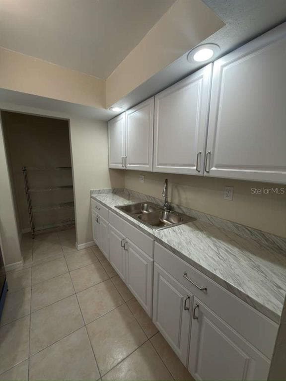 Building Photo - 1904 Honour Rd