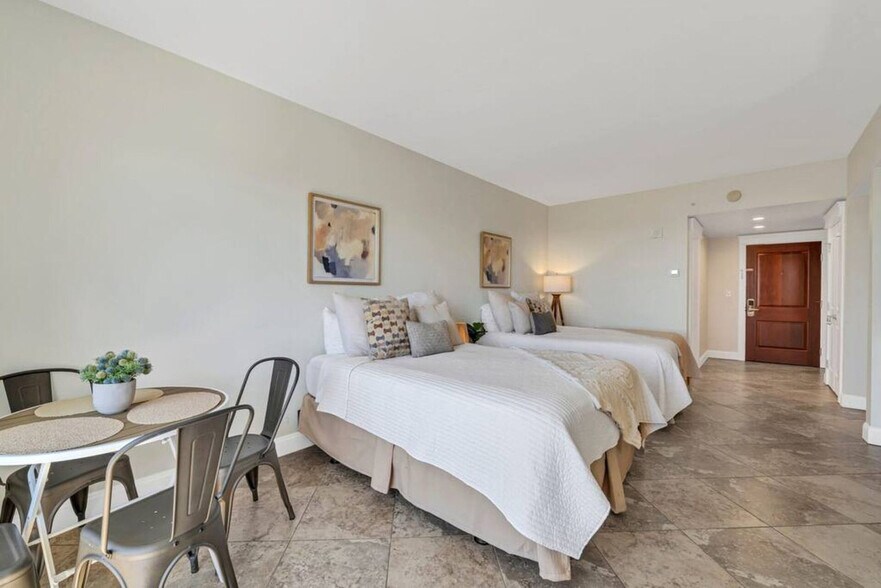 Building Photo - 2 Grand Sandestin Blvd