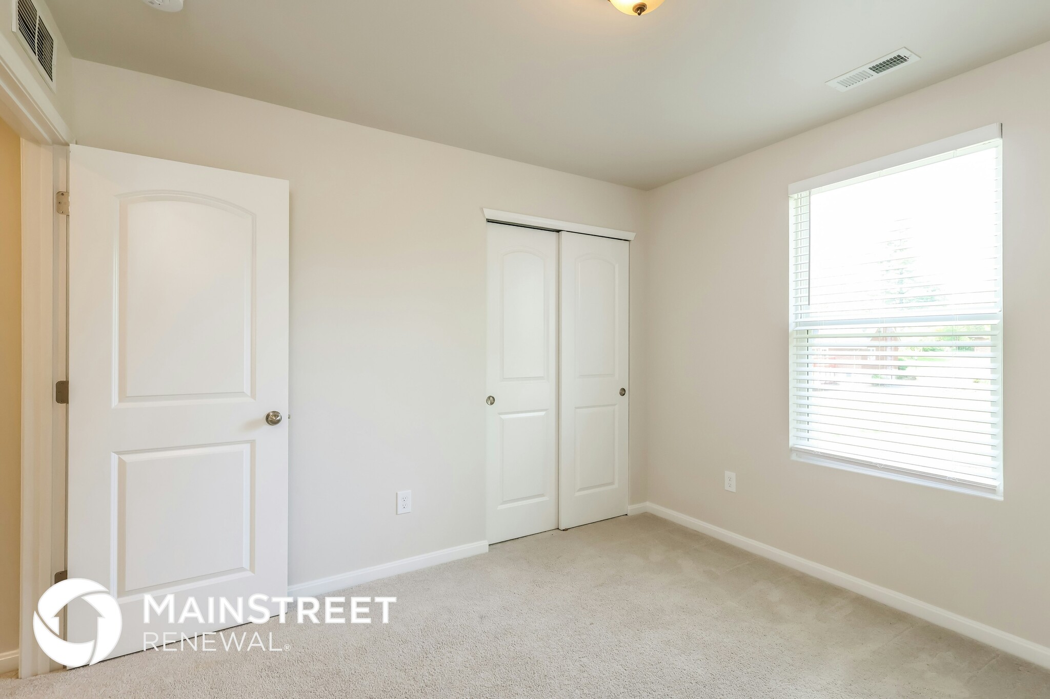 Building Photo - 111 Ardmore Crossing Dr