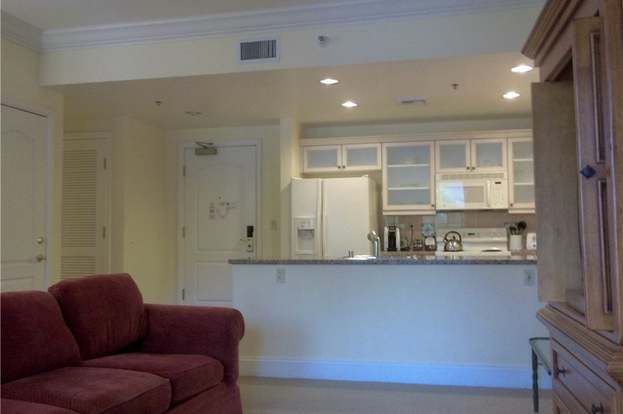 Building Photo - 30 Strada Di Villaggio