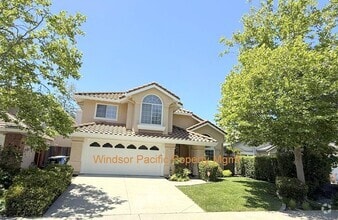 Building Photo - Terrific Danville Location Near Schools ! ...