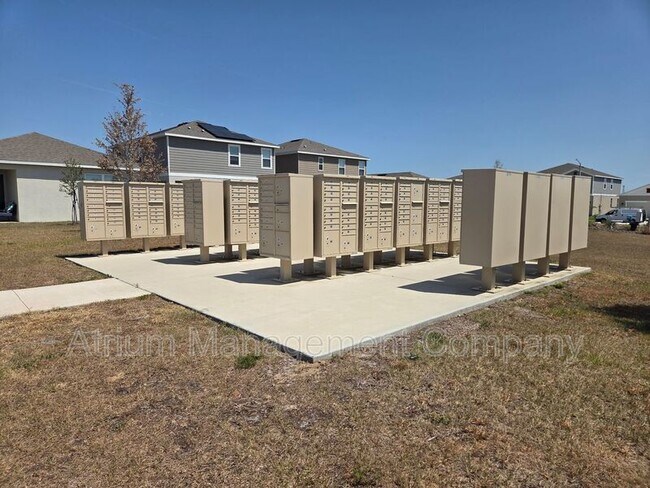 Building Photo - 5430 Catmint Dr