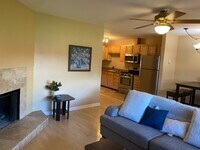 Building Photo - 5917 Prosperity Dr