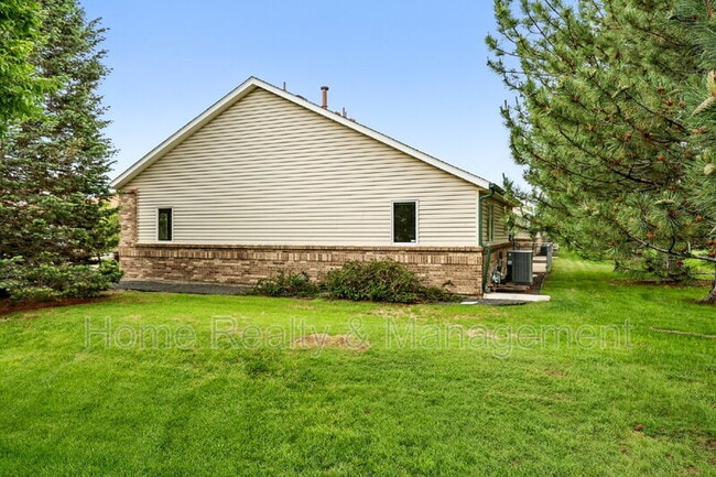 Building Photo - 2513 Egbert St