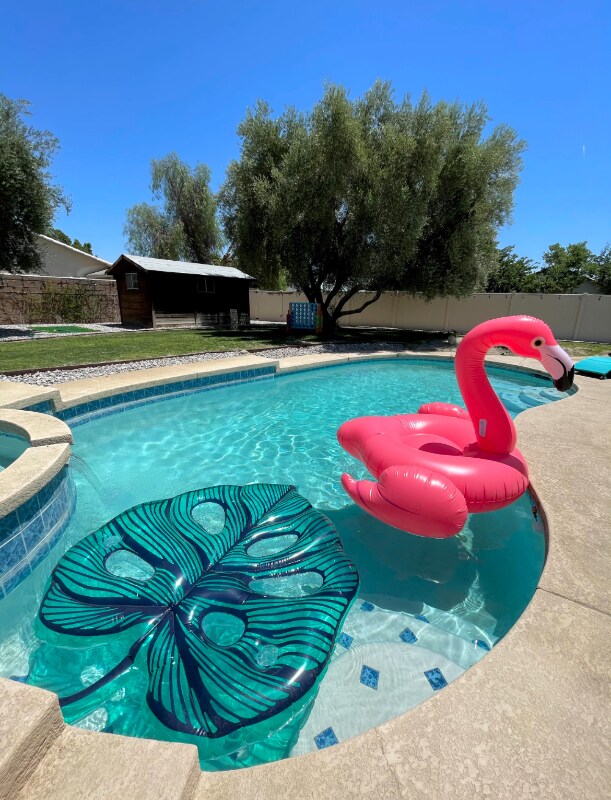 Building Photo - 67200 Tamara Rd