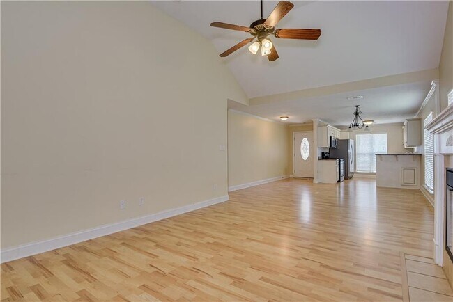 Building Photo - 1089 Grove Landing Ln