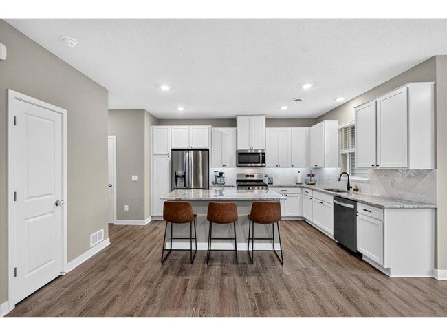 Building Photo - 6420 Genevieve Trail