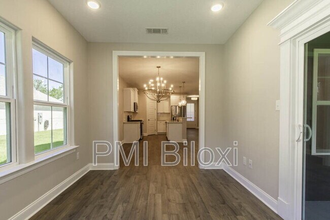 Building Photo - 16982 W Landon Green Cir