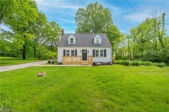 Building Photo - 6665 Clingan Rd
