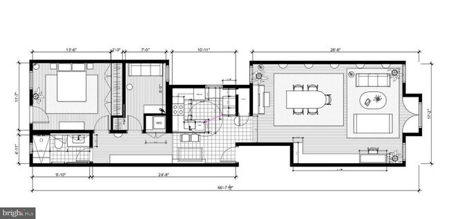 Building Photo - 3022 R St NW