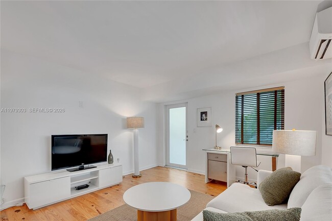 Building Photo - 1035 Meridian Ave